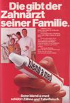 blend-a-med 1973.jpg